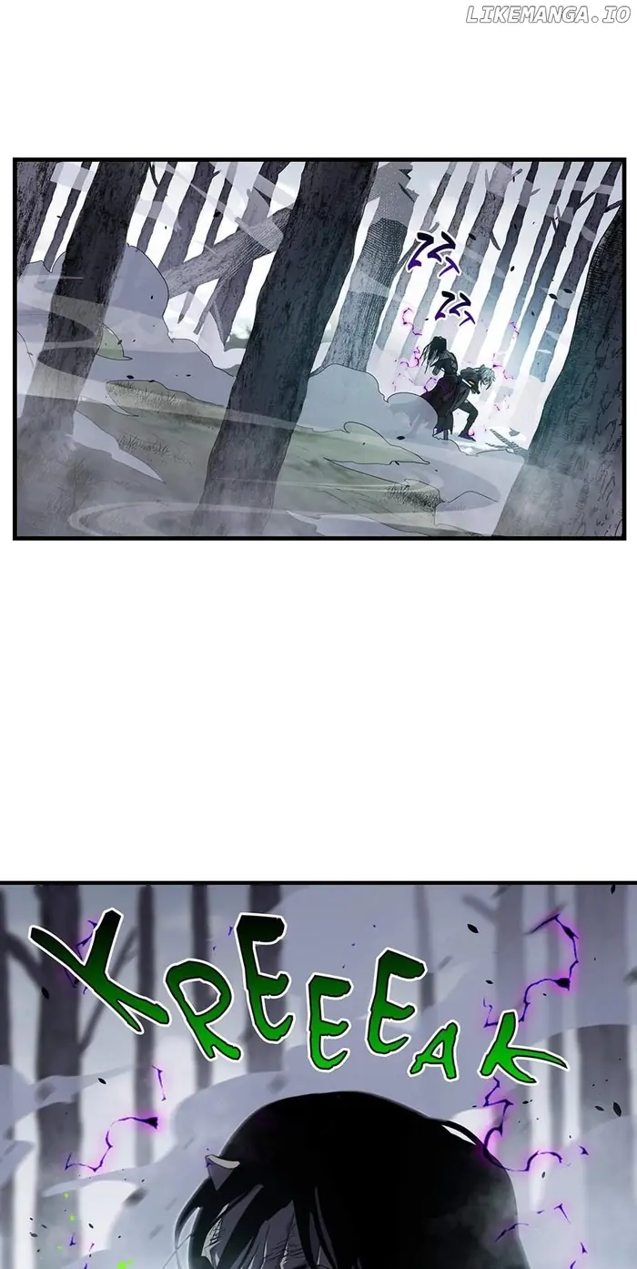 The Beginning After the End Chapter 192 image 081_optimized